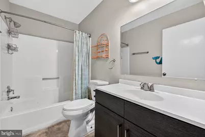 6608 Coldstream Drive, New Market, MD 21774 - Photo 20
