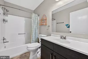 6608 Coldstream Dr, New Market, MD 21774 - Photo 20