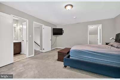 6608 Coldstream Drive, New Market, MD 21774 - Photo 22