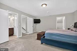 6608 Coldstream Dr, New Market, MD 21774 - Photo 22