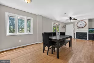 6608 Coldstream Dr, New Market, MD 21774 - Photo 12