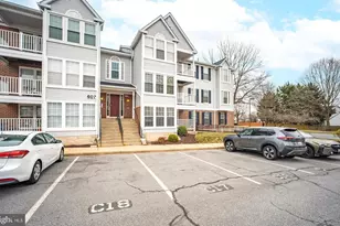607 Himes Ave, Frederick, MD 21703 - Photo 2