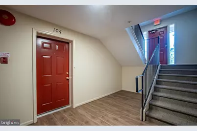 607 Himes Avenue #104, Frederick, MD 21703 - Photo 26
