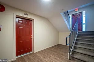 607 Himes Ave, Frederick, MD 21703 - Photo 26