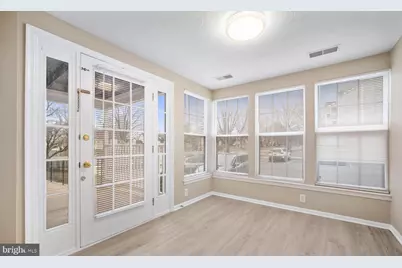 607 Himes Avenue #104, Frederick, MD 21703 - Photo 8