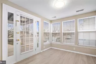 607 Himes Ave, Frederick, MD 21703 - Photo 8