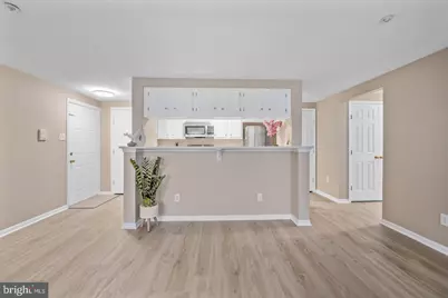 607 Himes Avenue #104, Frederick, MD 21703 - Photo 16