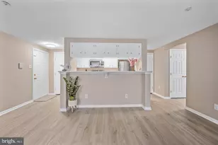 607 Himes Ave, Frederick, MD 21703 - Photo 16