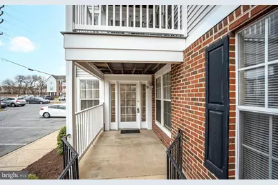 607 Himes Avenue #104, Frederick, MD 21703 - Photo 6