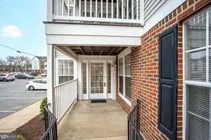 607 Himes Ave, Frederick, MD 21703 - Photo 6