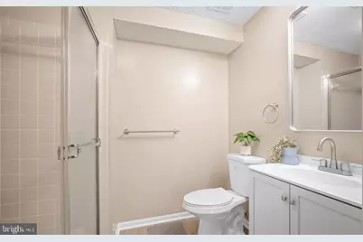 607 Himes Avenue #104, Frederick, MD 21703 - Photo 20