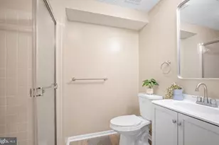 607 Himes Ave, Frederick, MD 21703 - Photo 20