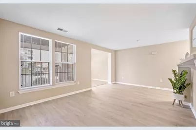 607 Himes Avenue #104, Frederick, MD 21703 - Photo 10