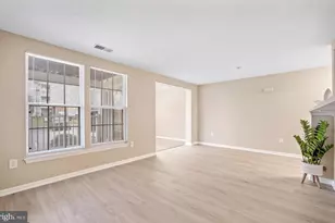 607 Himes Ave, Frederick, MD 21703 - Photo 10