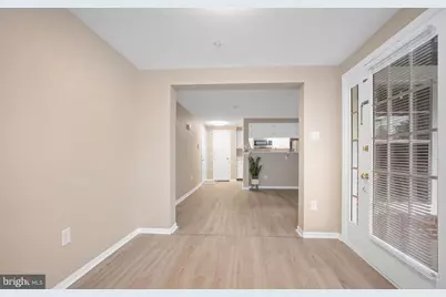 607 Himes Avenue #104, Frederick, MD 21703 - Photo 12