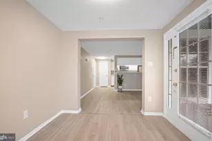 607 Himes Ave, Frederick, MD 21703 - Photo 12