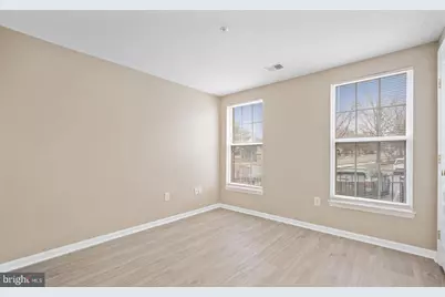 607 Himes Avenue #104, Frederick, MD 21703 - Photo 22