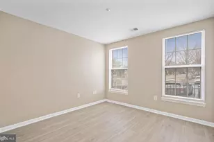 607 Himes Ave, Frederick, MD 21703 - Photo 22