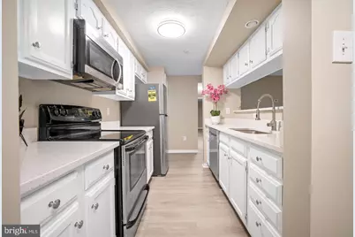 607 Himes Avenue #104, Frederick, MD 21703 - Photo 14