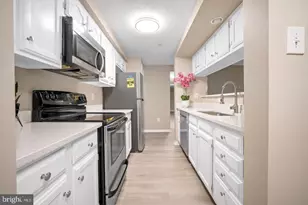 607 Himes Ave, Frederick, MD 21703 - Photo 14