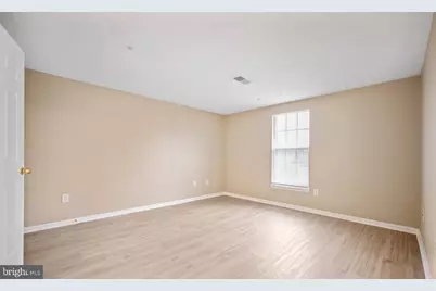 607 Himes Avenue #104, Frederick, MD 21703 - Photo 18