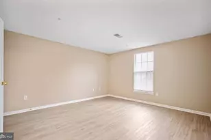 607 Himes Ave, Frederick, MD 21703 - Photo 18