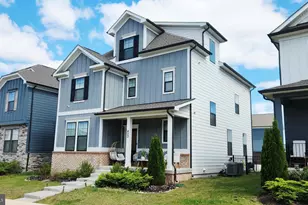 422 Constellation Ln, Frederick, MD 21701 - Photo 1