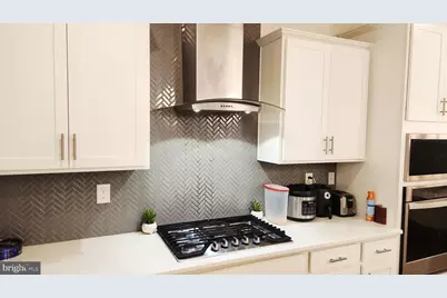 422 Constellation Lane, Frederick, MD 21701 - Photo 6