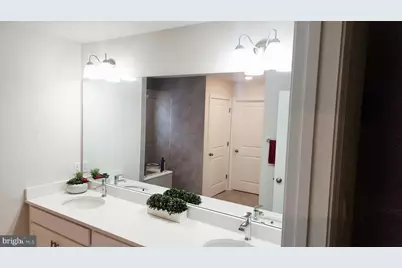 422 Constellation Lane, Frederick, MD 21701 - Photo 20