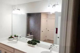 422 Constellation Ln, Frederick, MD 21701 - Photo 20