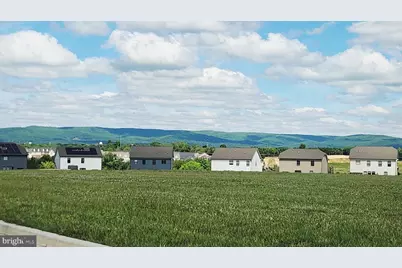 422 Constellation Lane, Frederick, MD 21701 - Photo 28