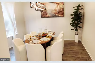 422 Constellation Lane, Frederick, MD 21701 - Photo 10