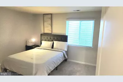 422 Constellation Lane, Frederick, MD 21701 - Photo 16