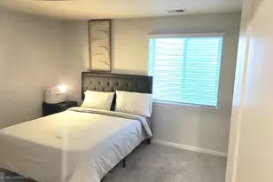 422 Constellation Ln, Frederick, MD 21701 - Photo 16