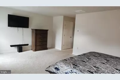 422 Constellation Lane, Frederick, MD 21701 - Photo 18