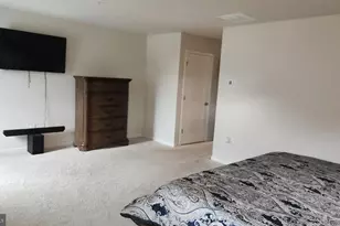 422 Constellation Ln, Frederick, MD 21701 - Photo 18