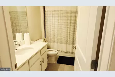 422 Constellation Lane, Frederick, MD 21701 - Photo 14