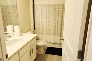422 Constellation Ln, Frederick, MD 21701 - Photo 14