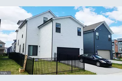 422 Constellation Lane, Frederick, MD 21701 - Photo 24