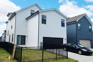 422 Constellation Ln, Frederick, MD 21701 - Photo 24