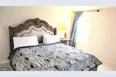 422 Constellation Lane, Frederick, MD 21701 - Photo 22