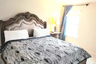 422 Constellation Ln, Frederick, MD 21701 - Photo 22