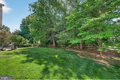 9060 Major Smith Lane, Frederick, MD 21704 - Photo 62