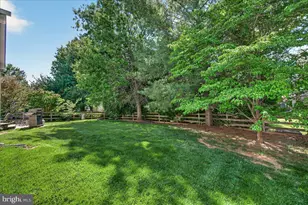 9060 Major Smith Ln, Frederick, MD 21704 - Photo 62