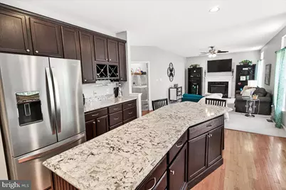 9060 Major Smith Lane, Frederick, MD 21704 - Photo 18