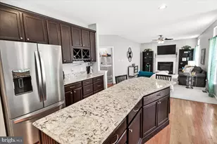 9060 Major Smith Ln, Frederick, MD 21704 - Photo 18