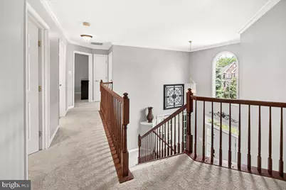 9060 Major Smith Lane, Frederick, MD 21704 - Photo 34