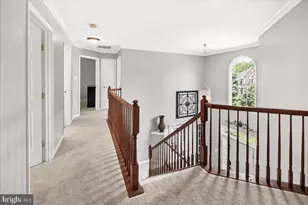 9060 Major Smith Ln, Frederick, MD 21704 - Photo 34