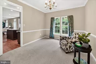 9060 Major Smith Ln, Frederick, MD 21704 - Photo 28