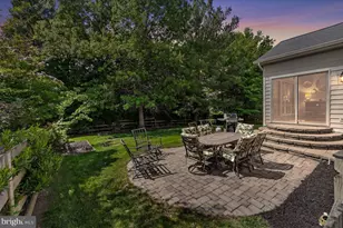 9060 Major Smith Ln, Frederick, MD 21704 - Photo 72